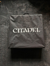 Citadel Realm Of Battle Boards
