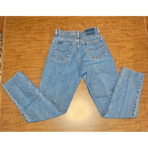 Vintage 80s 90s jordache - 80s,