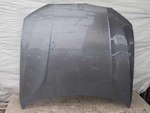 Bmw series g20 g21 2019 - 3,