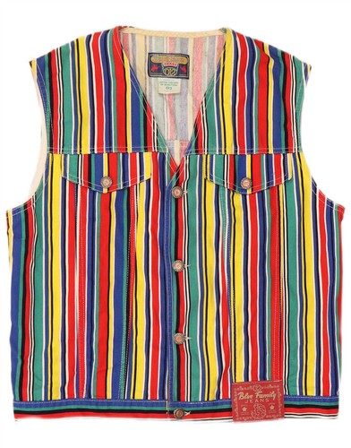 Benetton womens blue - womens, family