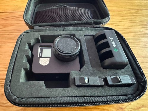 Gopro hero4 action camera - gopro,