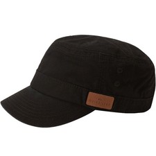 Quiksilver Mens Renegade