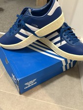 Adidas Originals  Men’s Lyon