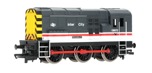 R3490 hornby gauge - hornby, oo