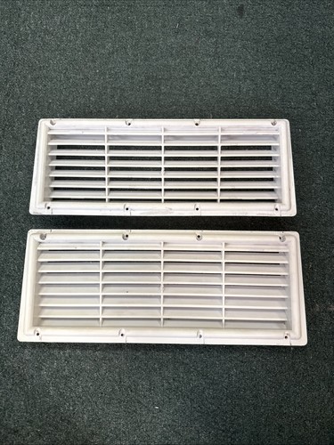 Mpk recessed fridge air - x,