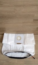 Festool Dust Extractor Bag