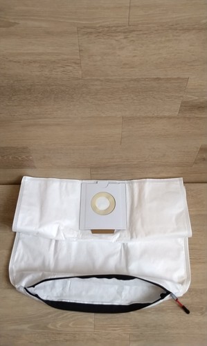 Festool dust extractor bag - extractor,