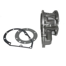 Ford 4R100 E4OD 4wd Transfer