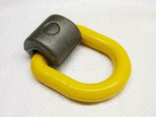 Weld On Lifting Lashing Point