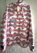 OXBOW Reissue 80s Snow Ski
