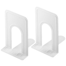 Pair of Heavy Duty Metal