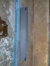 ✅ 2006-13 MK1 CITROEN C4