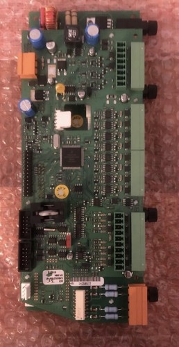 Hobart cplus pcb elec2057 - hobart,