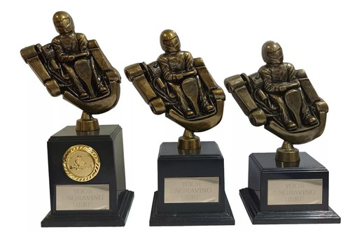 Personalised antique gold - personalised,