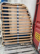 Caravan motormome boat fixed - caravan/motormome/boat,
