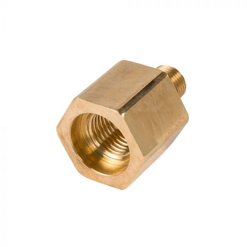 Buddy bottle adaptor - buddy,
