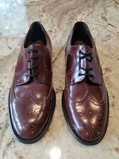 NEW Aida Arellano Made In