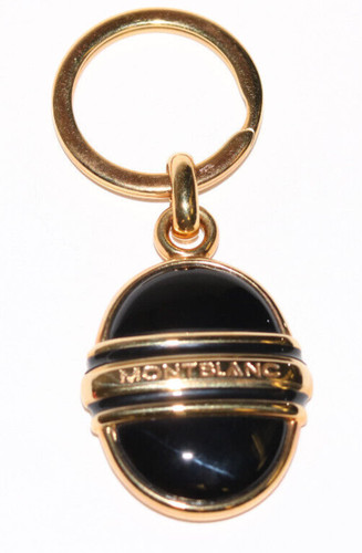 New montblanc meisterstuck - new,