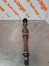 2016-2022 RENAULT MEGANE MK4 1.5 DCI DRIVESHAFT DRIVER FRONT OFF SIDE RIGHT