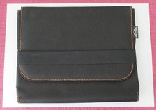 GENUINE MINI ONE / COOPER / S