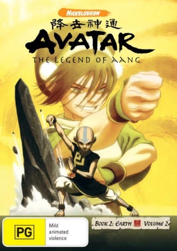 Avatar the last - avatar-the,