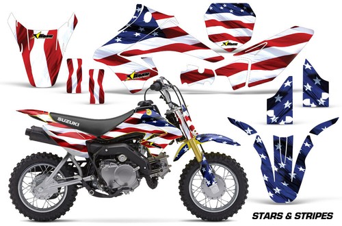 Graphic stickers plt decals - graphic,