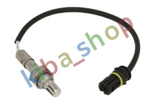 LAMBDA PROBE NUMBER OF WIRES 4