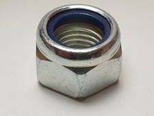 FORD  ESCORT MK2 STEERING