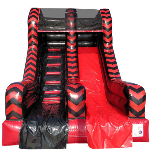 Bbol 100 15x10x13ft 6 - 15x10x13ft, 6.5ft