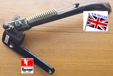 BRAND NEW ROYAL ENFIELD SPARE