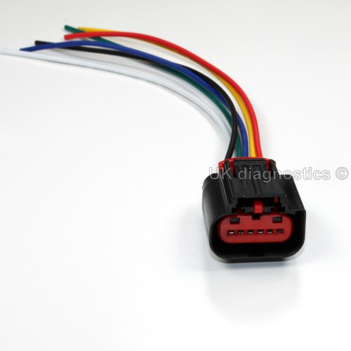 For ford transit - transit, tdci