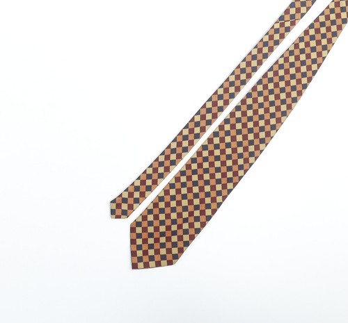 Tom sayers mens - tom,
