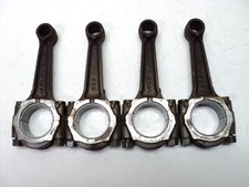 #3014 Kawasaki KZ750 KZ 750 Connecting Rods