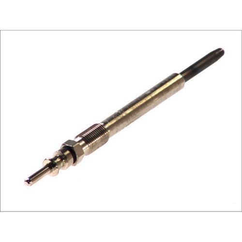 Glow plug fits - fits:, mercedes