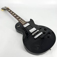 2012 Gibson Les Paul Studio -