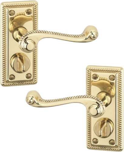 315 georgian polished - 54-30-315-01,