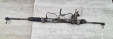 VAUXHALL VECTRA C 02-09 1.9L