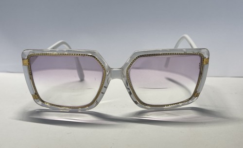 Ted lapidus paris gold - ted,