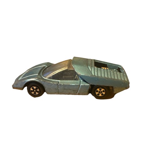 Lintoy fiat abarth - fiat,