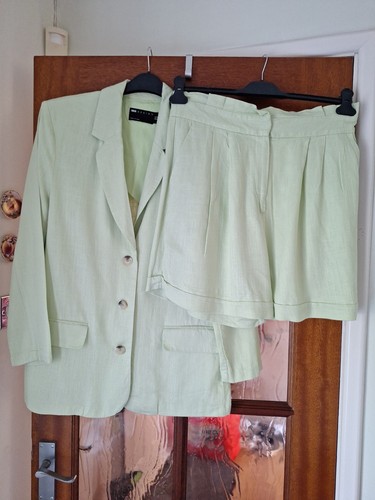 Fabulous asos jacket and - fabulous,