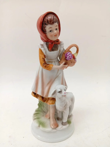 Alfretto maruri marks - /marks, &