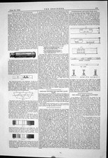 Old Engineering 1882 Rainband