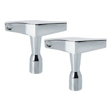 2pcs Drum Keys Percussion Drum