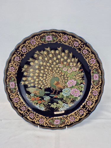 Chinese floral pattern - chinese,