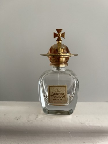 Vivienne westwood vintage - vivienne,