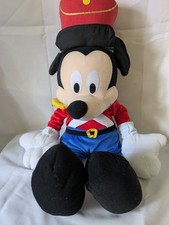 Disney Mickey Mouse Large