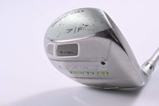 Ladies Cobra Baffler Rail-F #7