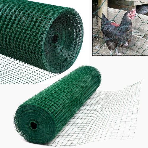 Pvc coated mesh - pvc,