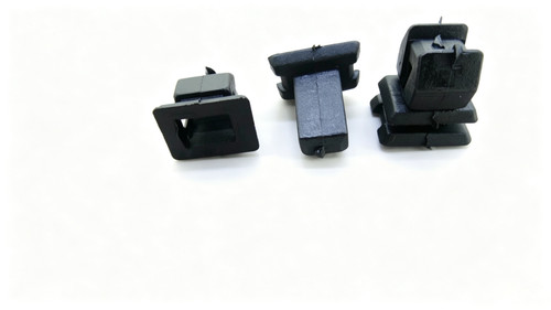 Fit ford 10x trim - ford,