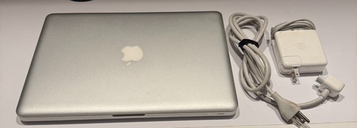 Apple macbook pro - apple,